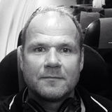 Fredd from Bergen | Man | 54 years old | Aries