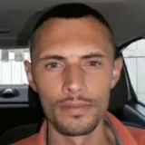 Luan25Antonhd from Surubim | Man | 35 years old | Libra