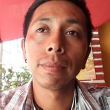 Juan from Chilpancingo de los Bravos | Man | 39 years old | Aries