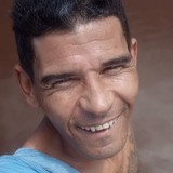 Marcosnas12B from Itabuna | Man | 51 years old | Scorpio