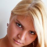 Alla from Navapolatsk | Woman | 38 years old | Sagittarius
