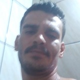 Ro58Rp from Guanambi | Man | 35 years old | Aries