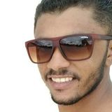Neguinho from Alegrete | Man | 32 years old | Virgo
