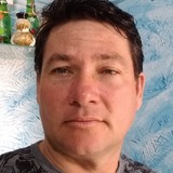 Brancao from Centenario do Sul | Man | 49 years old | Pisces