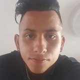Juanca from Vitoria-Gasteiz | Man | 29 years old | Aries