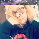 Sammy from Watertown | Woman | 26 years old | Cancer