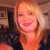Celine from Parker | Woman | 37 years old | Capricorn