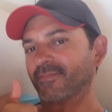 Claudinaldoa3F from Mogeiro | Man | 34 years old | Sagittarius