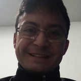 Garronicolas3W from Godoy Cruz | Man | 32 years old | Leo
