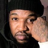 Fkikwanza25 from Lausanne | Man | 32 years old | Pisces