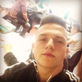 Anel from Rheineck | Man | 29 years old | Libra