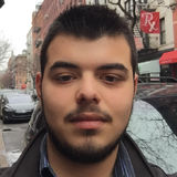 Jp from Summit | Man | 31 years old | Gemini