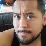 Lero from Chilpancingo de los Bravos | Man | 45 years old | Capricorn
