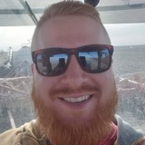 Redfarmer from Saskatoon | Man | 41 years old | Aries