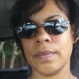 Native from Columbia | Woman | 45 years old | Virgo