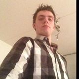Sly from Culemborg | Man | 34 years old | Scorpio