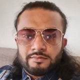 Ajmalkamran1Ho from Morbegno | Man | 34 years old | Capricorn