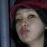 Abby from Santa Cruz | Woman | 32 years old | Capricorn
