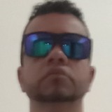 Edy31Za from Itaparica | Man | 41 years old | Scorpio