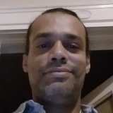 Jw35W from Washington | Man | 44 years old | Pisces