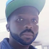 Mussakuei5S from Reggio nell'Emilia | Man | 32 years old | Capricorn