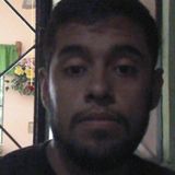 Josue from Temixco | Man | 29 years old | Pisces