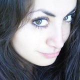 Arita from Angol | Woman | 39 years old | Aquarius
