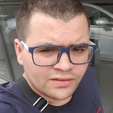 Mur3Su0 from Timisoara | Man | 38 years old | Libra