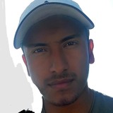 Flako from Guayaquil | Man | 34 years old | Aries