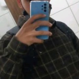 Alissoneucosc0 from Sao Miguel do Iguacu | Man | 24 years old | Sagittarius