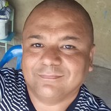 Adaleonsr from Maicao | Man | 25 years old | Libra