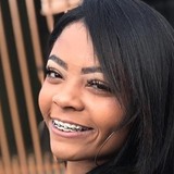 Ingrid from Ceilândia | Woman | 26 years old | Capricorn