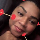 July from Fortaleza | Woman | 35 years old | Leo