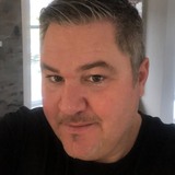 Smorneault from Bathurst | Man | 47 years old | Aries