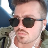 Hrag from Erevan | Man | 27 years old | Taurus