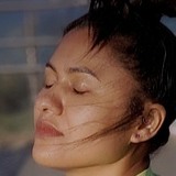 Mar from Sao Vicente | Woman | 40 years old | Pisces