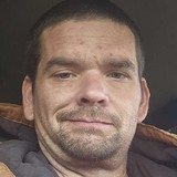 Napetrav78 from Crane | Man | 42 years old | Taurus