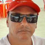 Ajsantana from Marica | Man | 56 years old | Leo