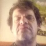 Bighoss from Enfield | Man | 51 years old | Pisces