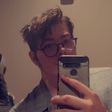 Trent from Cashiers | Man | 23 years old | Libra