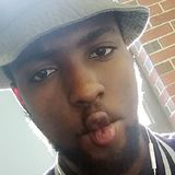 Moi from Taunton | Man | 29 years old | Pisces