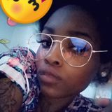 Kiya from Colorado Springs | Woman | 27 years old | Pisces