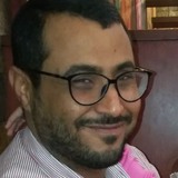 Enghaniabdbj from Shokeda | Man | 49 years old | Gemini