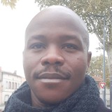 Vincent from Toulouse | Man | 43 years old | Capricorn