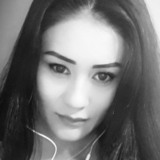 İrem from Istanbul | Woman | 28 years old | Virgo
