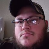 Kolton from Clearfield | Man | 28 years old | Virgo