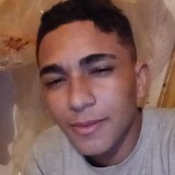 Crramos33U from Barras | Man | 24 years old | Libra