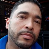 José from Bucerias | Man | 43 years old | Sagittarius