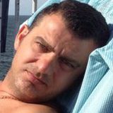 Shado from Jonkoping | Man | 45 years old | Pisces