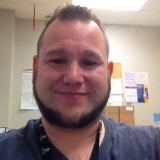 Joe from Saugus | Man | 48 years old | Sagittarius